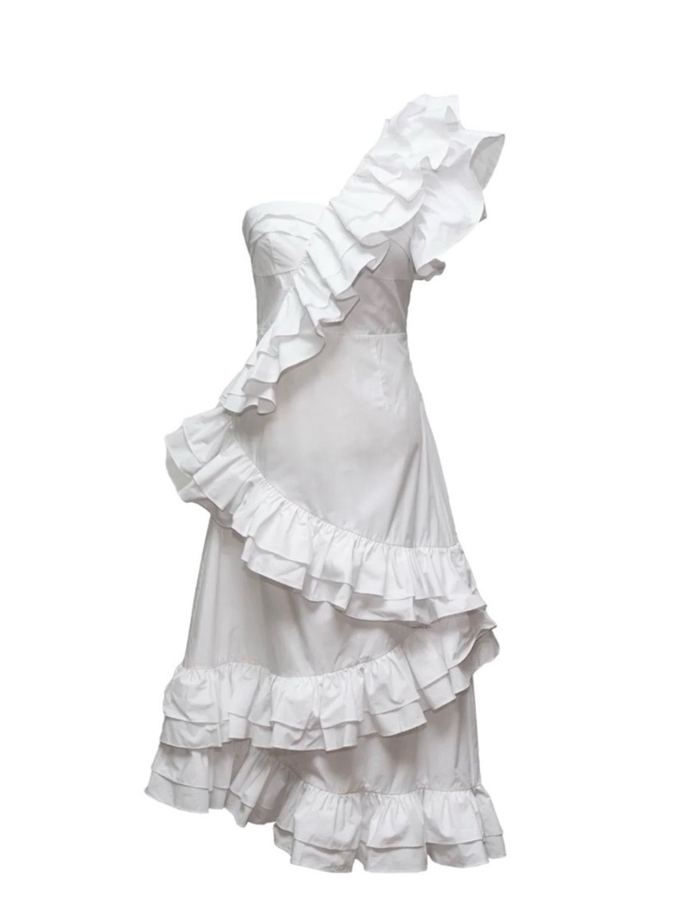 Celia B Women's Ezili Dress size XS